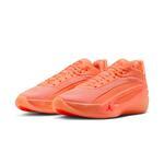 Баскетбольные кроссовки Jordan Luka 5 (GS) | IM5166-800