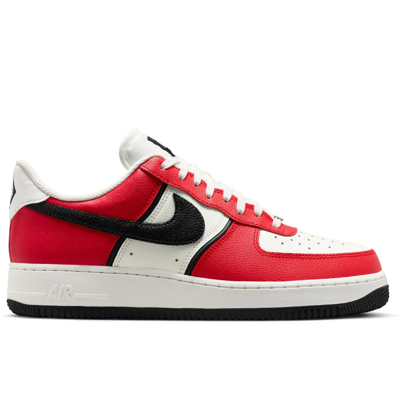 Купить Кроссовки Nike Air Force 1 | IM5752-600 в Москве или заказать доставку на Slamdunk.su