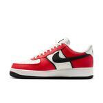 Кроссовки Nike Air Force 1 | IM5752-600