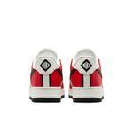 Кроссовки Nike Air Force 1 | IM5752-600