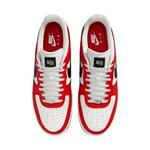 Кроссовки Nike Air Force 1 | IM5752-600