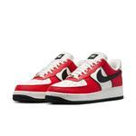 Кроссовки Nike Air Force 1 | IM5752-600
