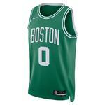 Баскетбольная майка Nike Boston Celtics Jayson Tatum | DN1997-312