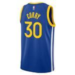 Баскетбольная майка Nike Golden State Warriors | DN2005-401