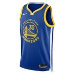Баскетбольная майка Nike Golden State Warriors | DN2005-401