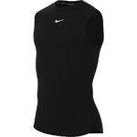 Майка Nike Pro Men's Dri-FIT  | FB7914-010