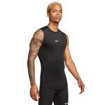 Майка Nike Pro Men's Dri-FIT  | FB7914-010