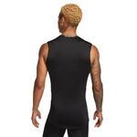 Майка Nike Pro Men's Dri-FIT  | FB7914-010