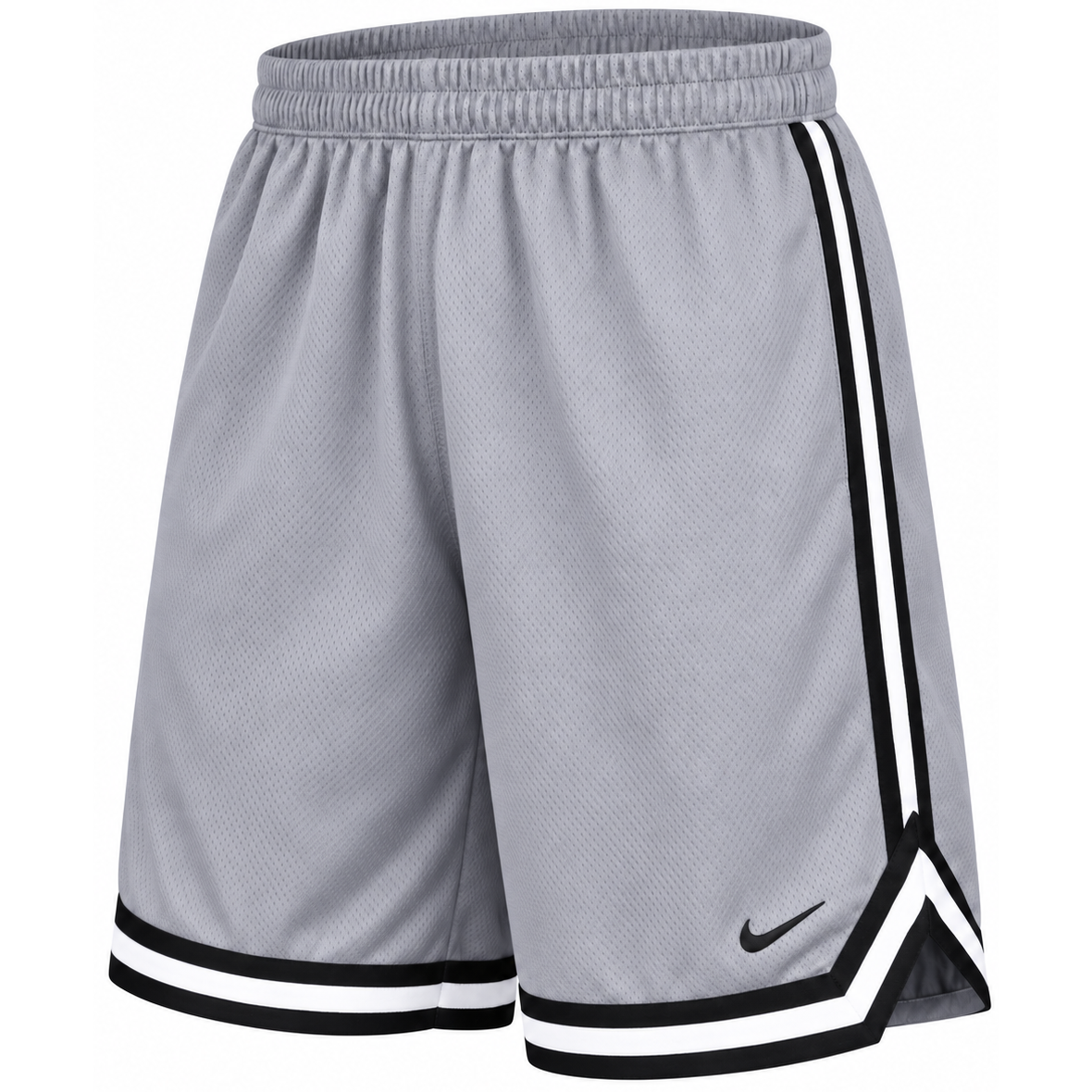 Купить Баскетбольные шорты Nike DNA Men's Dri-FIT | FN2651-065 в Москве или заказать доставку на Slamdunk.su