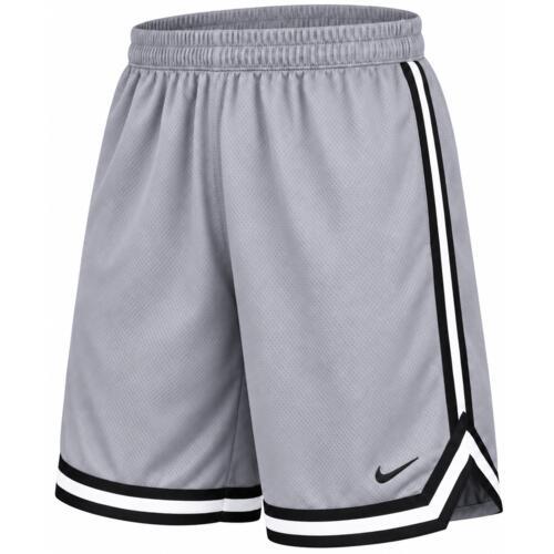 Баскетбольные шорты Nike DNA Men's Dri-FIT
