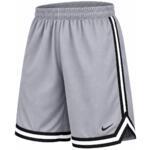 Баскетбольные шорты Nike DNA Men's Dri-FIT | FN2651-065