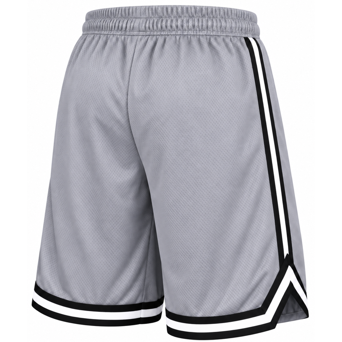 Купить Баскетбольные шорты Nike DNA Men's Dri-FIT | FN2651-065 в Москве или заказать доставку на Slamdunk.su