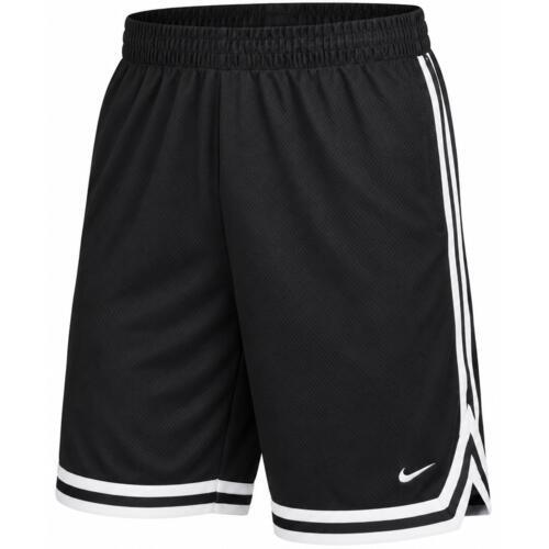 Баскетбольные шорты Nike DNA Men's Dri-FIT
