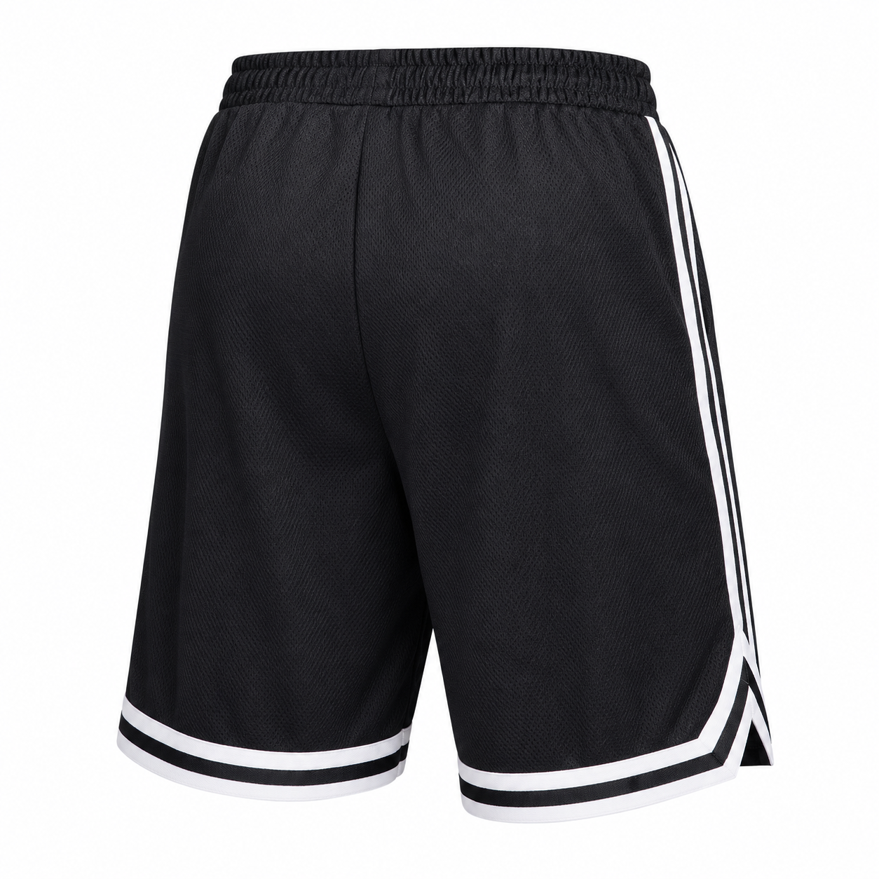 Купить Баскетбольные шорты Nike DNA Men's Dri-FIT | FN2651-010 в Москве или заказать доставку на Slamdunk.su