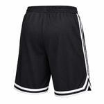 Баскетбольные шорты Nike DNA Men's Dri-FIT | FN2651-010