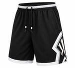 Баскетбольные шорты ANTA KAI Knit Game Shorts