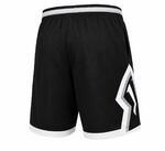 Баскетбольные шорты ANTA KAI Knit Game Shorts | 872621304-2