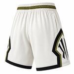 Баскетбольные шорты ANTA KAI Knit Game Shorts | 872621304-1