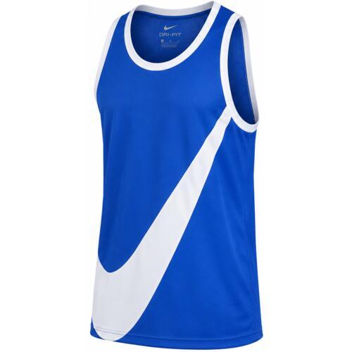 Майка Nike Dri-FIT
