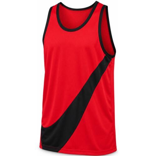 Майка Nike Dri-FIT