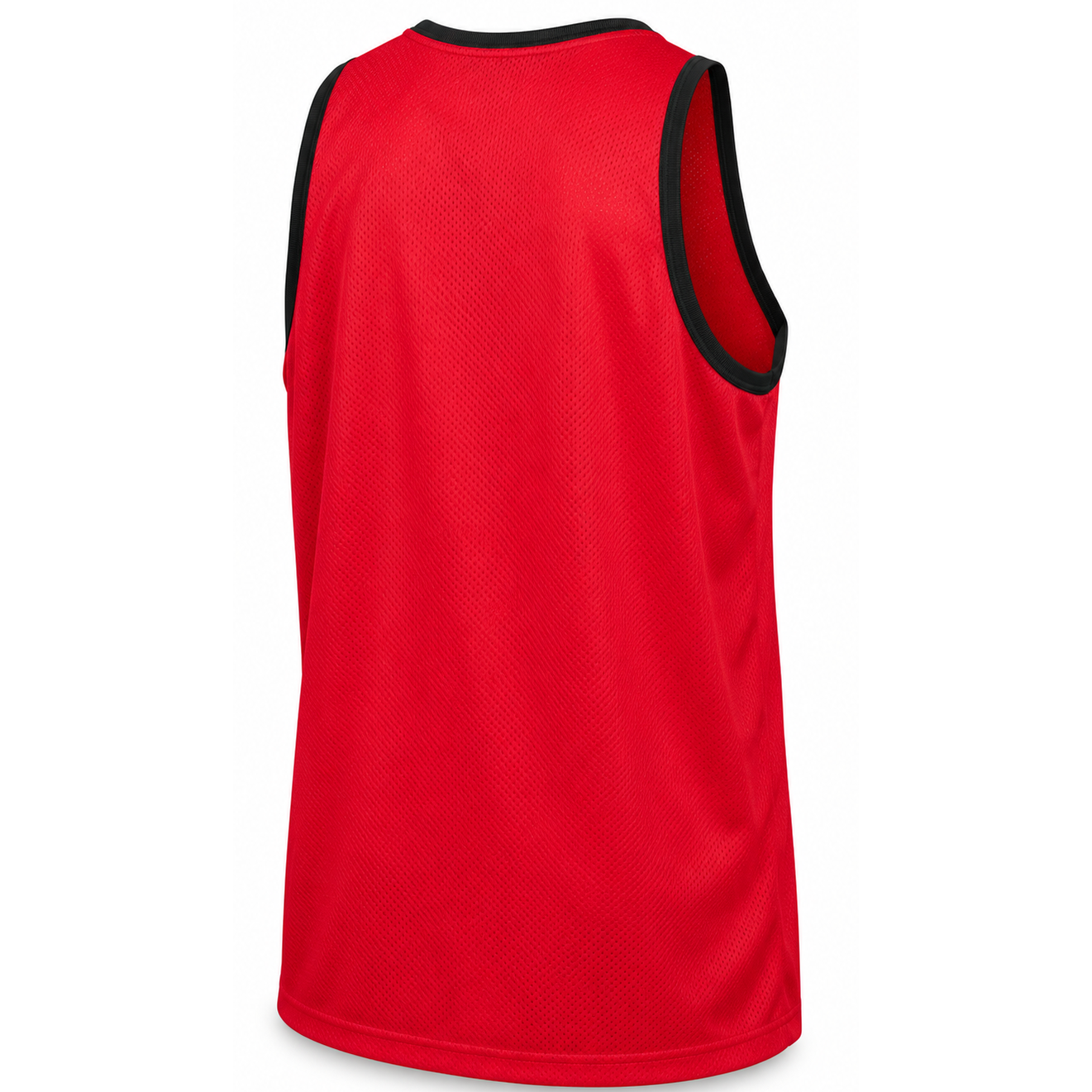 Купить Майка Nike Dri-FIT | DH7132-657 в Москве или заказать доставку на Slamdunk.su