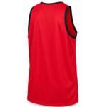Майка Nike Dri-FIT | DH7132-657