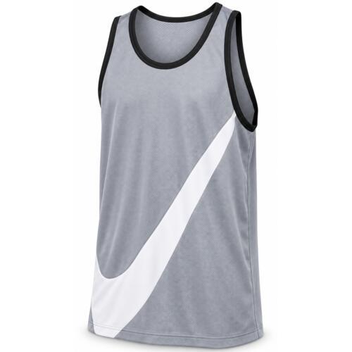 Майка Nike Dri-FIT