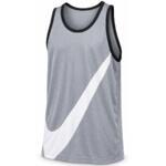 Майка Nike Dri-FIT