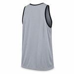 Майка Nike Dri-FIT | DH7132-065