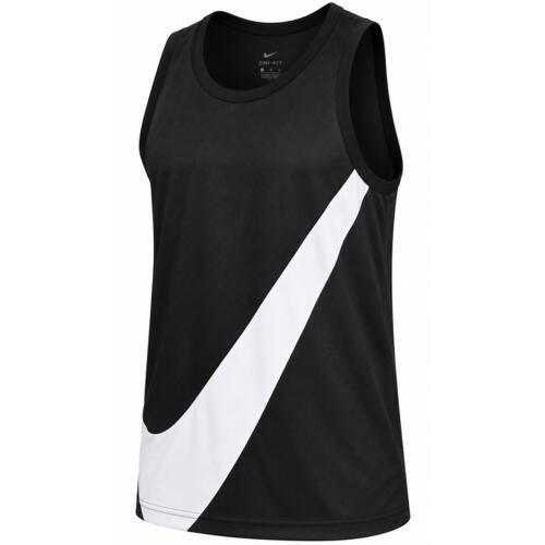 Майка Nike Dri-FIT