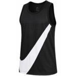 Майка Nike Dri-FIT