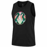 Майка Jordan Logo Pattern Printing Sports Vest | DQ5878-010