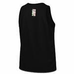 Майка Jordan Logo Pattern Printing Sports Vest | DQ5878-010