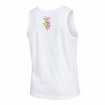 Майка Jordan Logo Pattern Printing Sports Vest | DQ5878-100