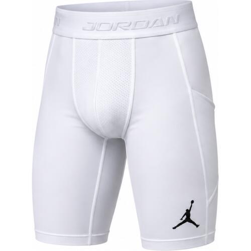 Шорты Jordan Sport Essential Dri-FIT 