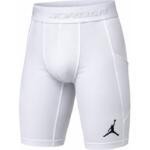 Шорты Jordan Sport Essential Dri-FIT 