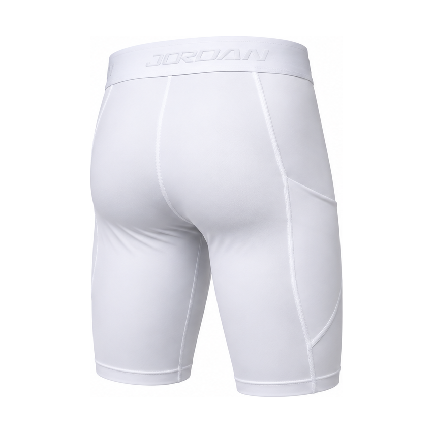 Купить Шорты Jordan Sport Essential Dri-FIT  | IF0897-100 в Москве или заказать доставку на Slamdunk.su