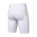 Шорты Jordan Sport Essential Dri-FIT  | IF0897-100