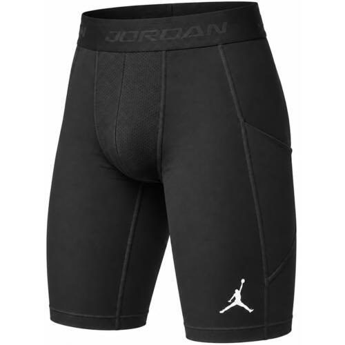 Шорты Jordan Sport Essential Dri-FIT 