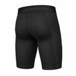 Шорты Jordan Sport Essential Dri-FIT  | IF0897-010