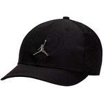 Кепка Jordan Rise Cap Metal Jumpman | HM5750-010