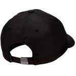 Кепка Jordan Rise Cap Metal Jumpman | HM5750-010