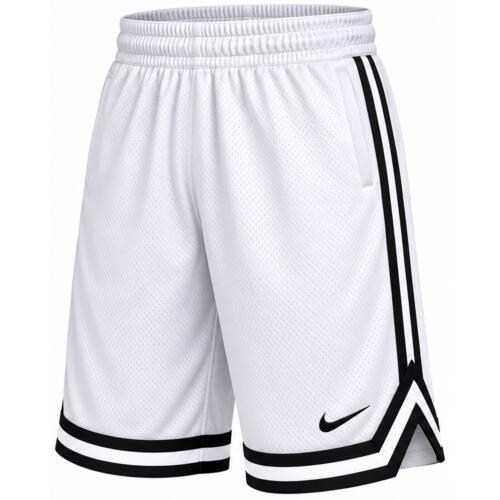 Баскетбольные шорты Nike DNA Men's Dri-FIT