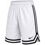Баскетбольные шорты Nike DNA Men's Dri-FIT | FN2651-100