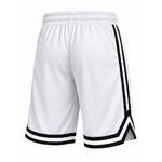Баскетбольные шорты Nike DNA Men's Dri-FIT | FN2651-100