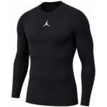 Лонгслив Jordan Sport Men's Dri-FIT | HQ8683-010