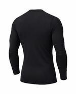 Лонгслив Jordan Sport Men's Dri-FIT | HQ8683-010