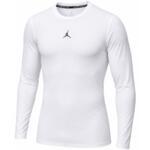 Лонгслив Jordan Sport Men's Dri-FIT | HQ8683-100