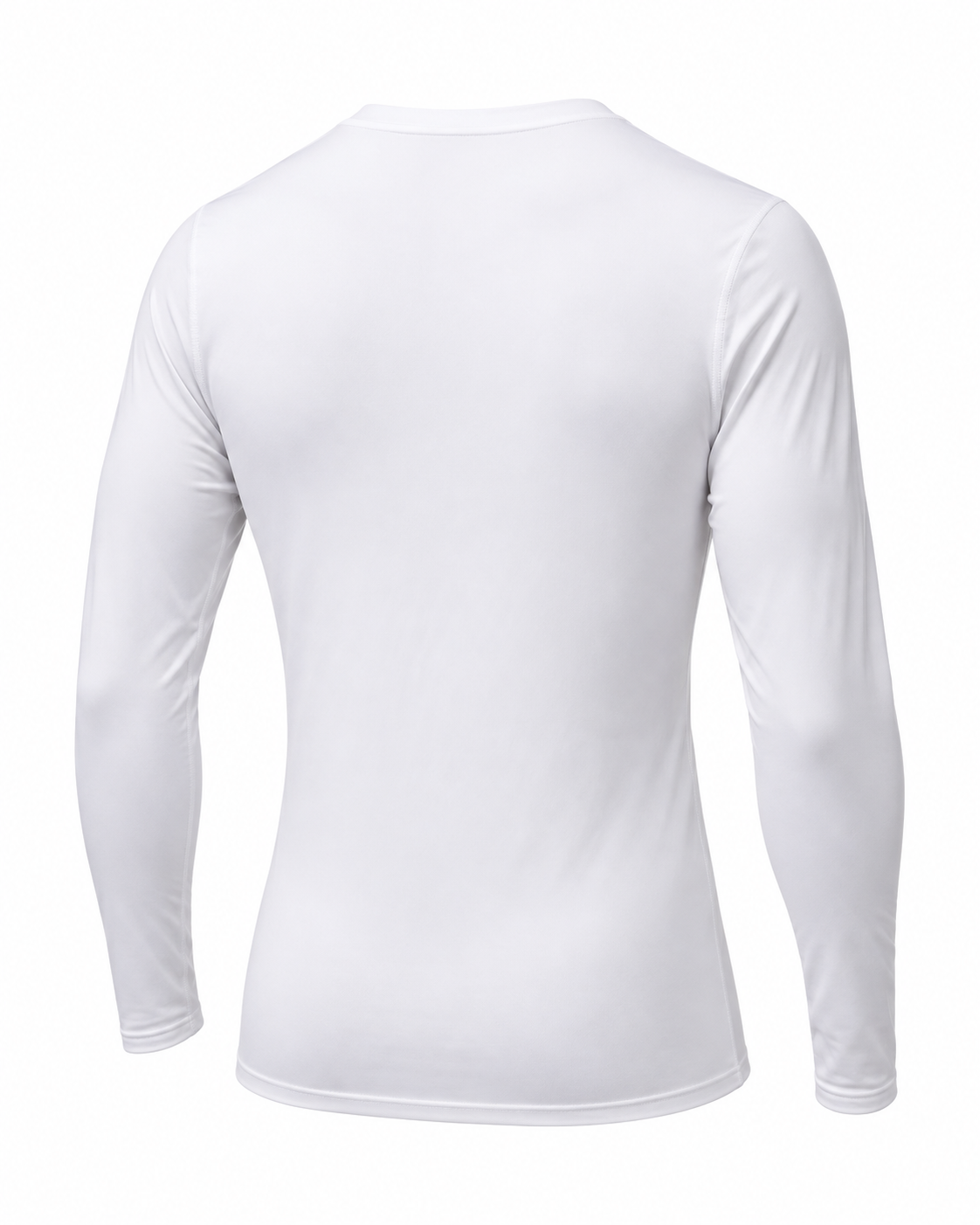 Купить Лонгслив Jordan Sport Men's Dri-FIT | HQ8683-100 в Москве или заказать доставку на Slamdunk.su
