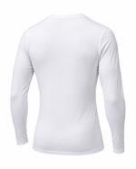 Лонгслив Jordan Sport Men's Dri-FIT | HQ8683-100